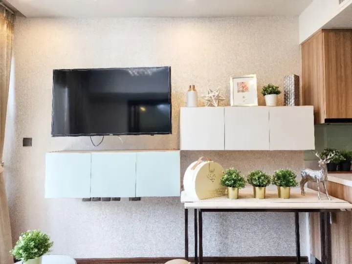 Property photos for Na Vara Residence