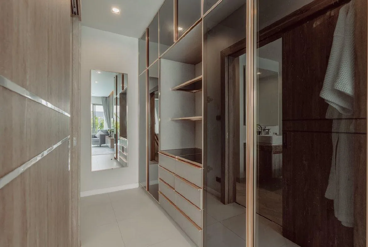 Property photos for Zenithy Villa Pasak
