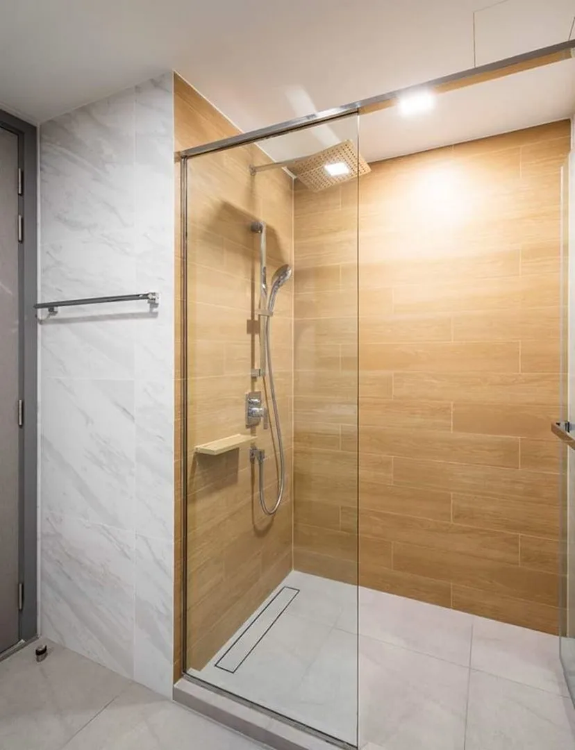 Property photos for Taka Haus Ekamai 12