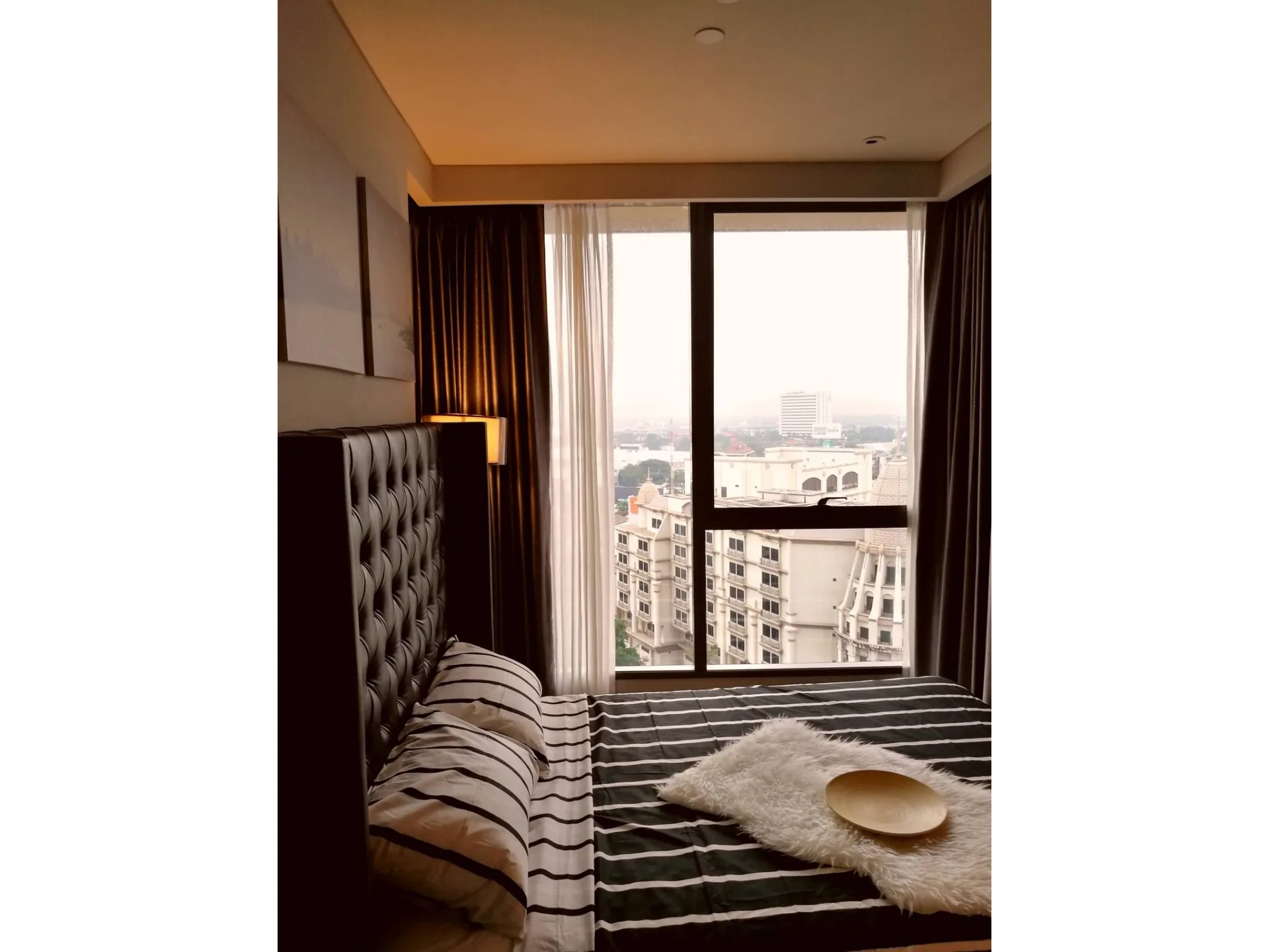 Property photos for The Lumpini 24