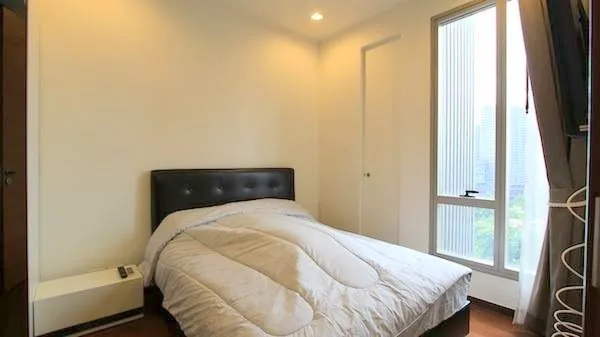 Property photos for Ashton Morph 38