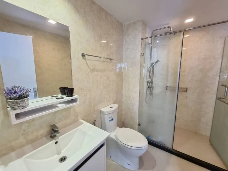 Property photos for Mayfair Place Sukhumvit 64