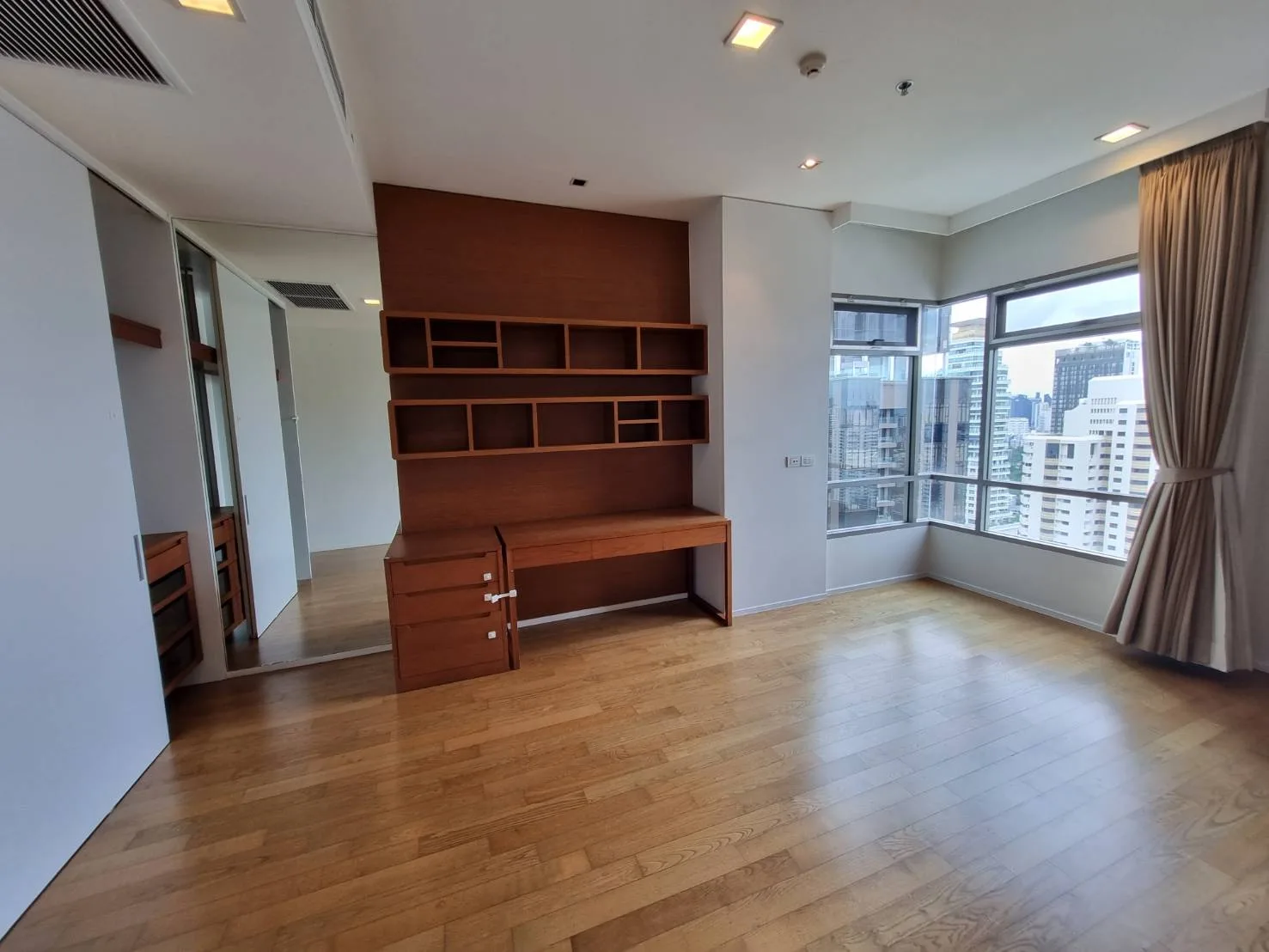 Property photos for The Madison