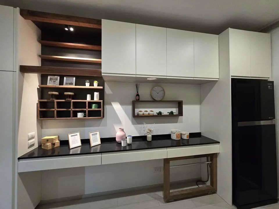 Property photos for Noble Ploenchit
