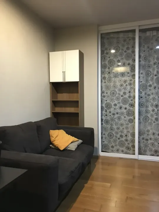 Property photos for Hive Taksin