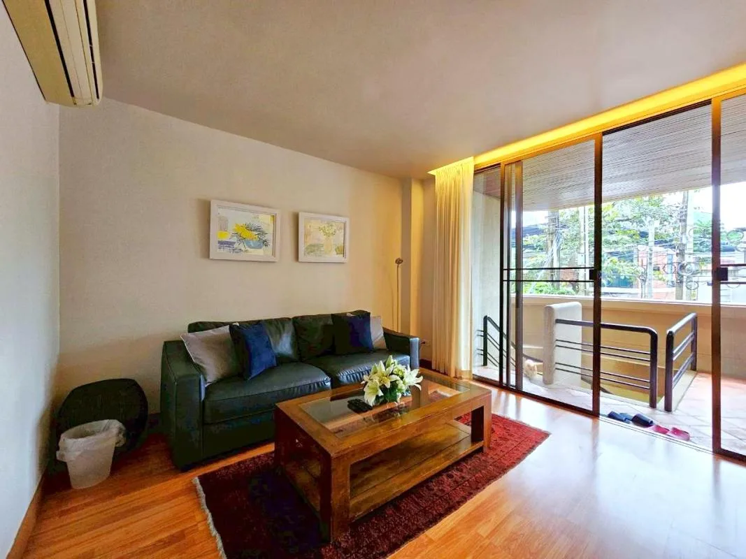 Property photos for Serpentine Residences