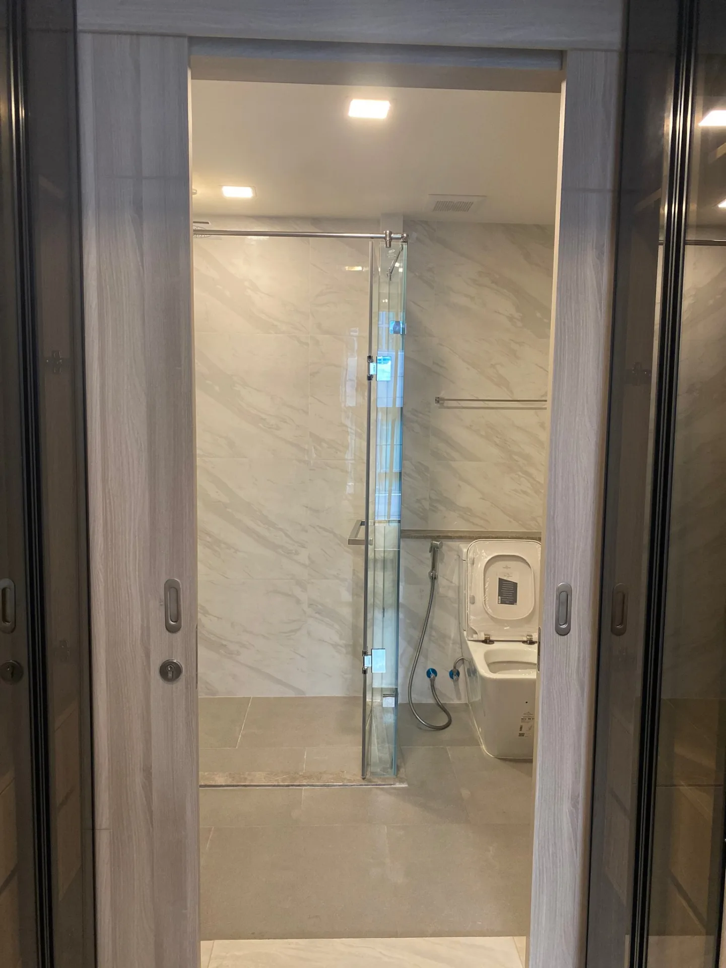 Property photos for Fynn Sukhumvit 31
