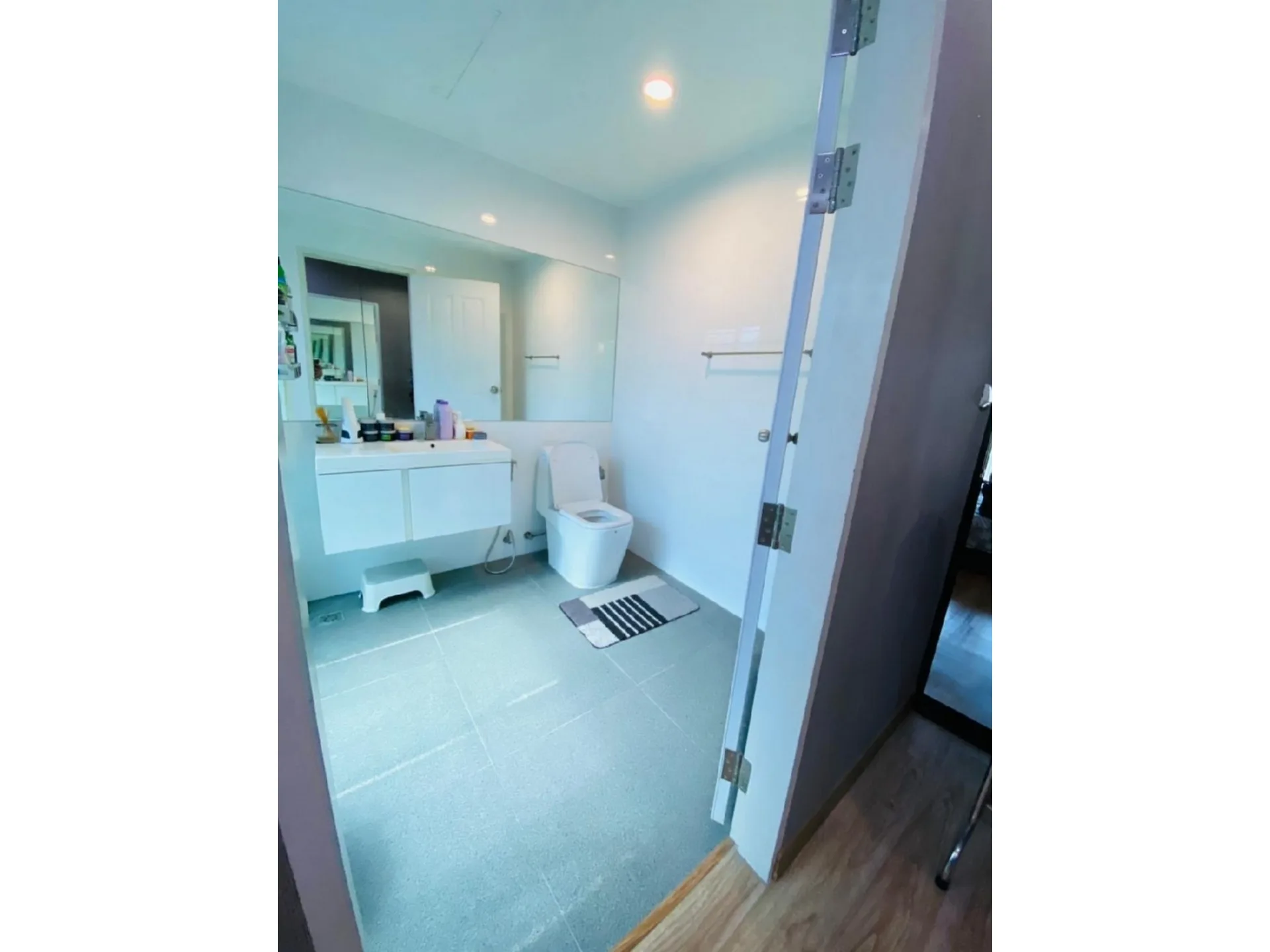 Property photos for Mu Ban Villa Akhadia Srinagarindra