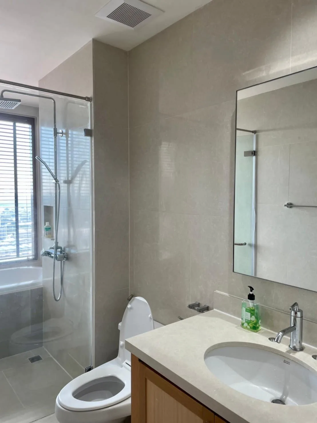 Property photos for The Emporio Place