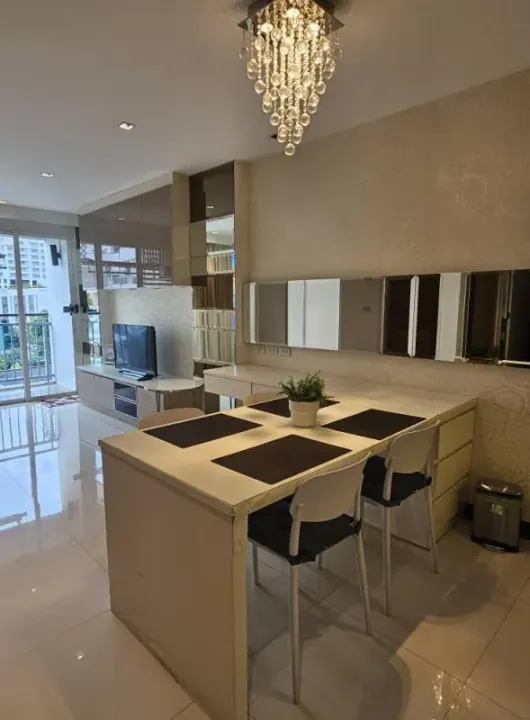 Property photos for Voque Sukhumvit 16