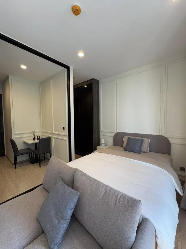 Property photos for Noble Around Ari