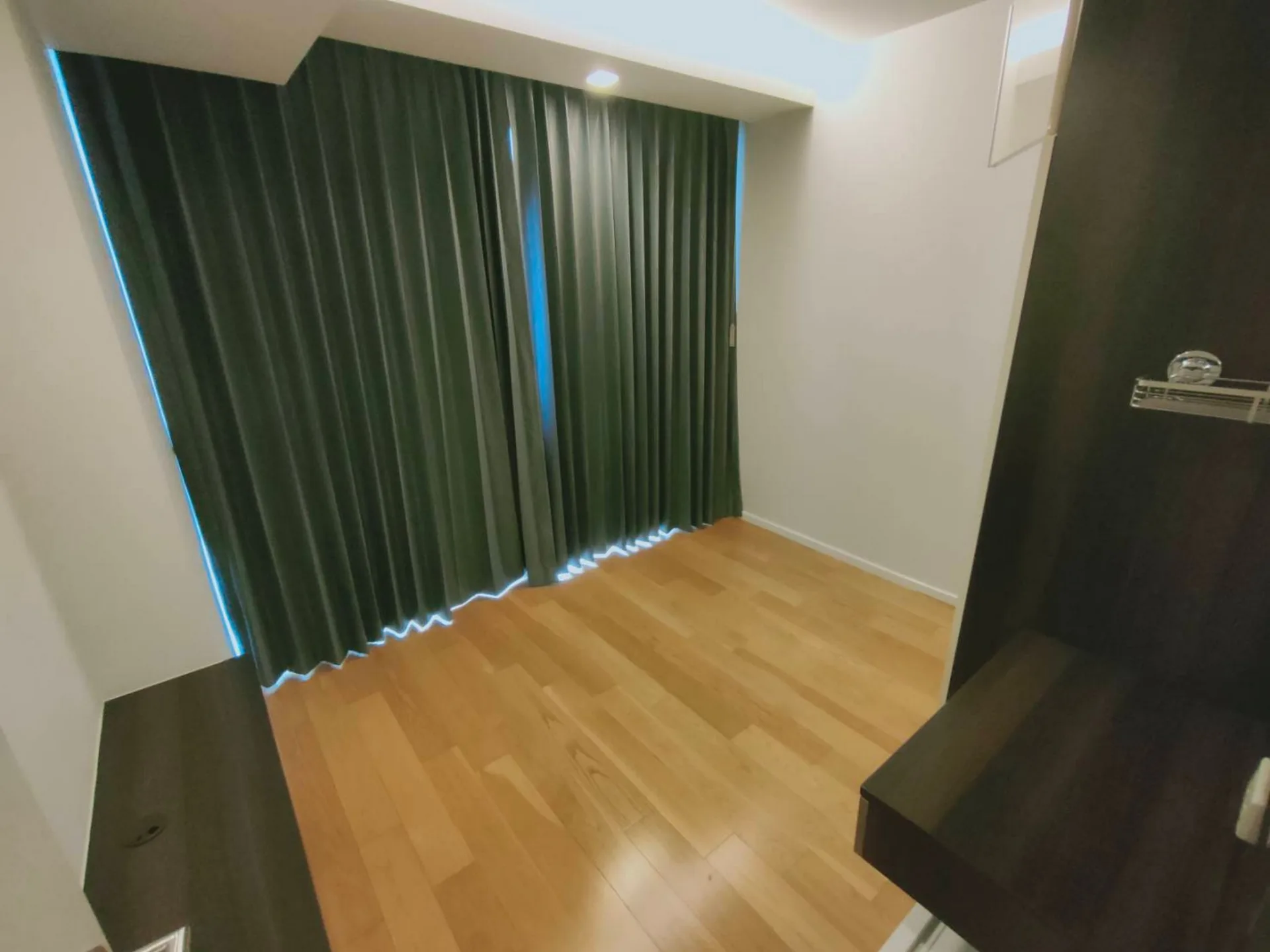 Property photos for Focus Ploenchit