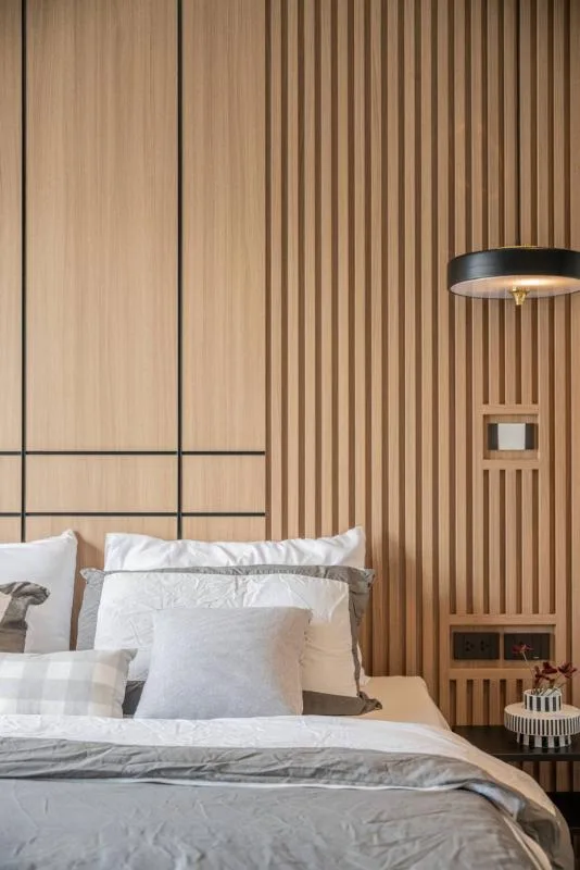 Property photos for Noble Reveal
