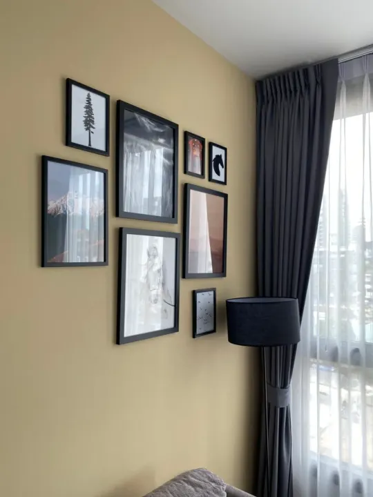 Property photos for XT Ekkamai