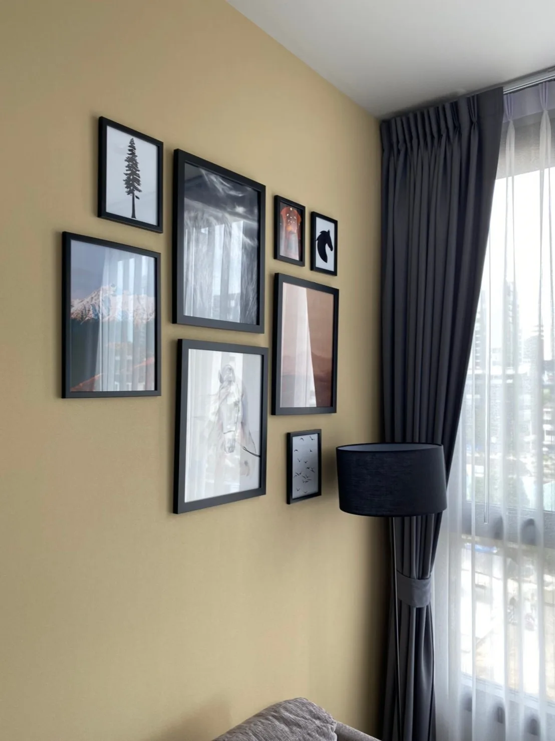 Property photos for XT Ekkamai