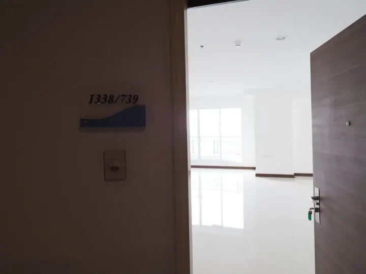 Property photos for Supalai Prima Riva
