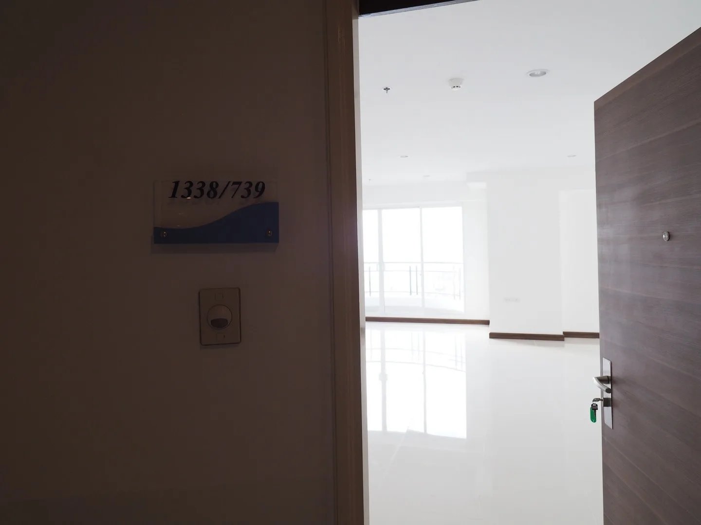 Property photos for Supalai Prima Riva