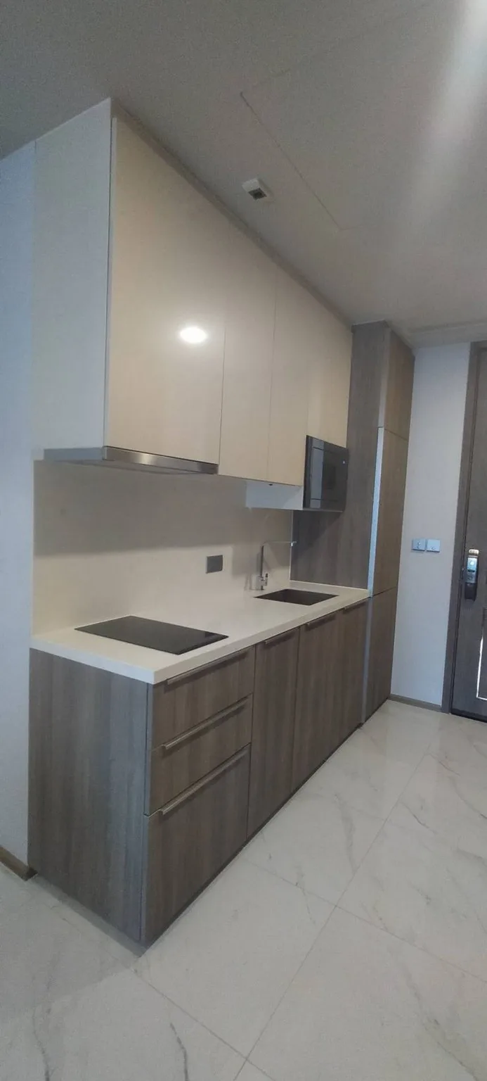Property photos for Celes Asoke