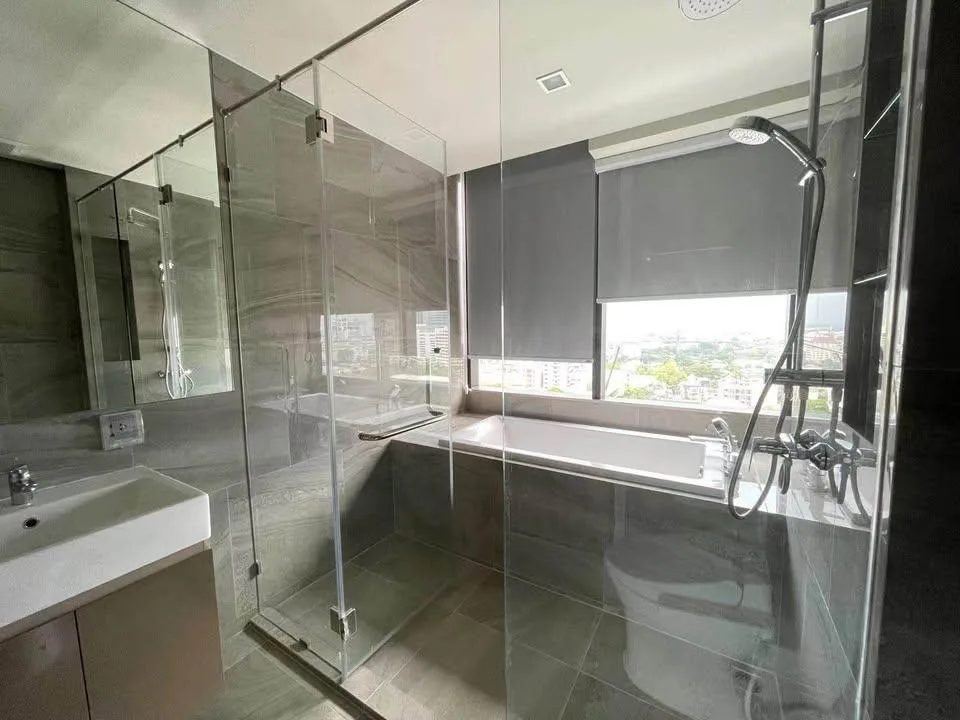 Property photos for Ideo Q Sukhumvit 36