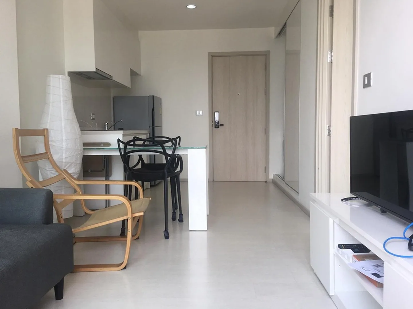 Property photos for Rhythm Sukhumvit 42