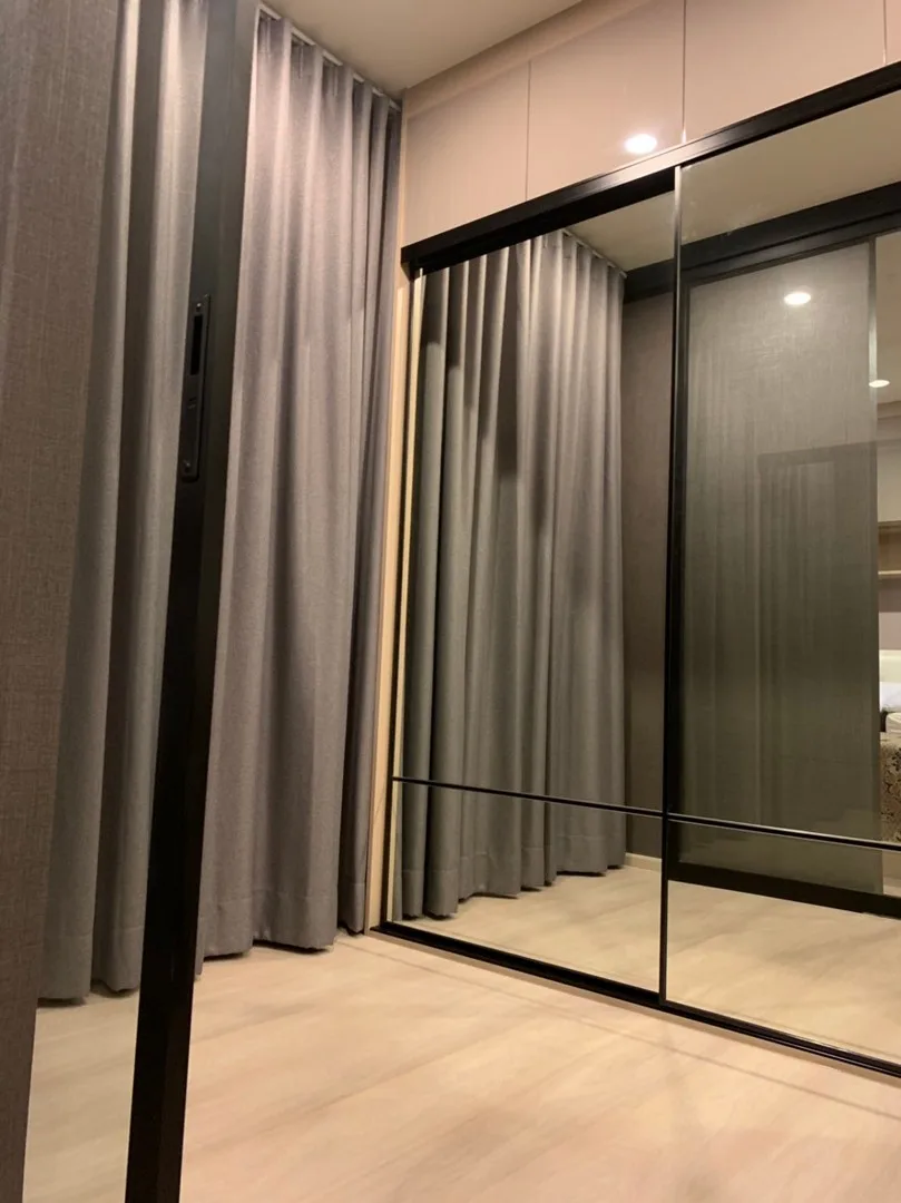 Property photos for Life Asoke