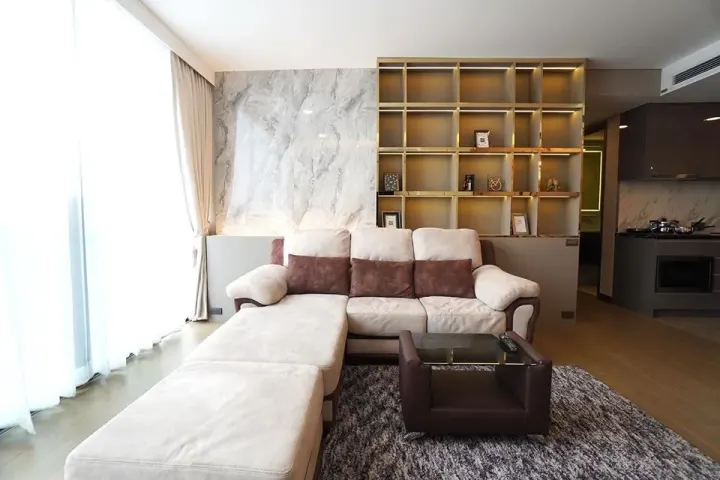Property photos for Siamese Exclusive Queens
