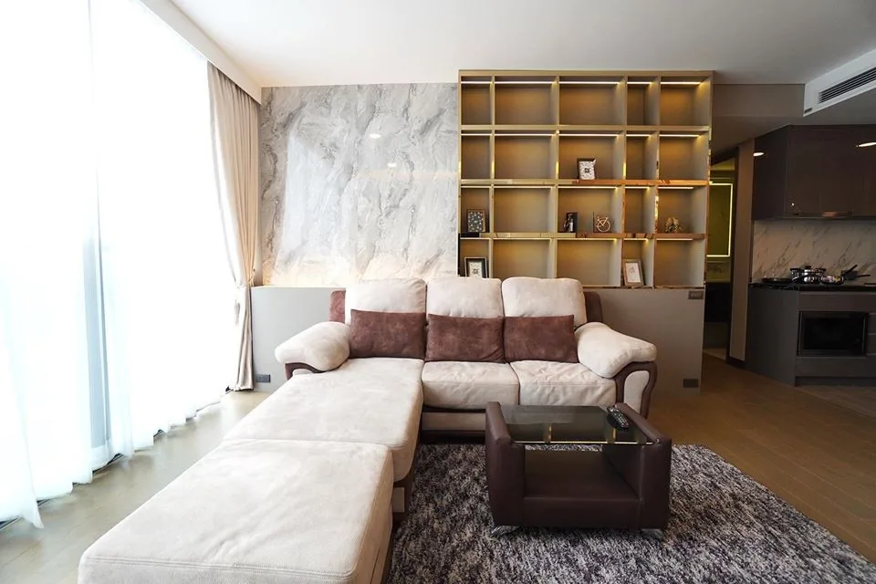 Property photos for Siamese Exclusive Queens