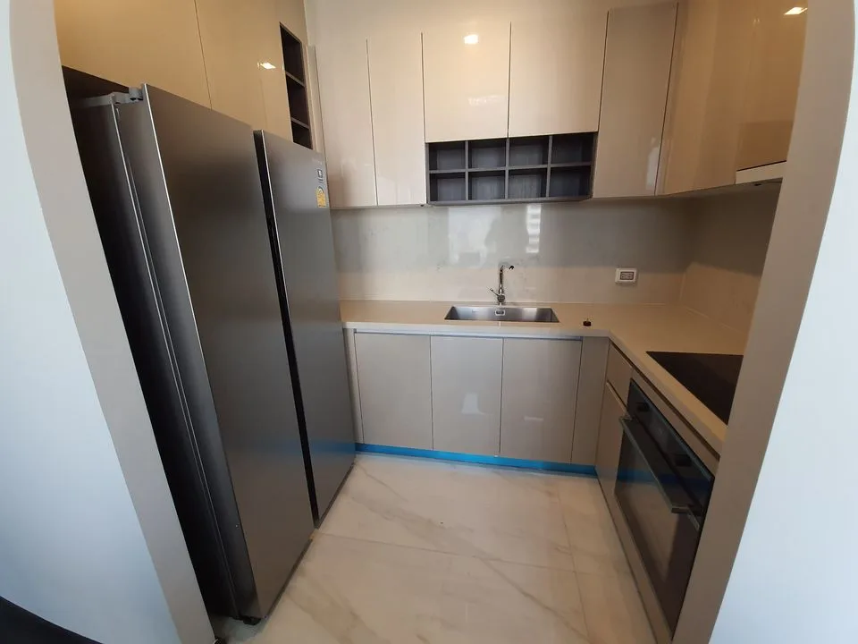 Property photos for Laviq Sukhumvit 57