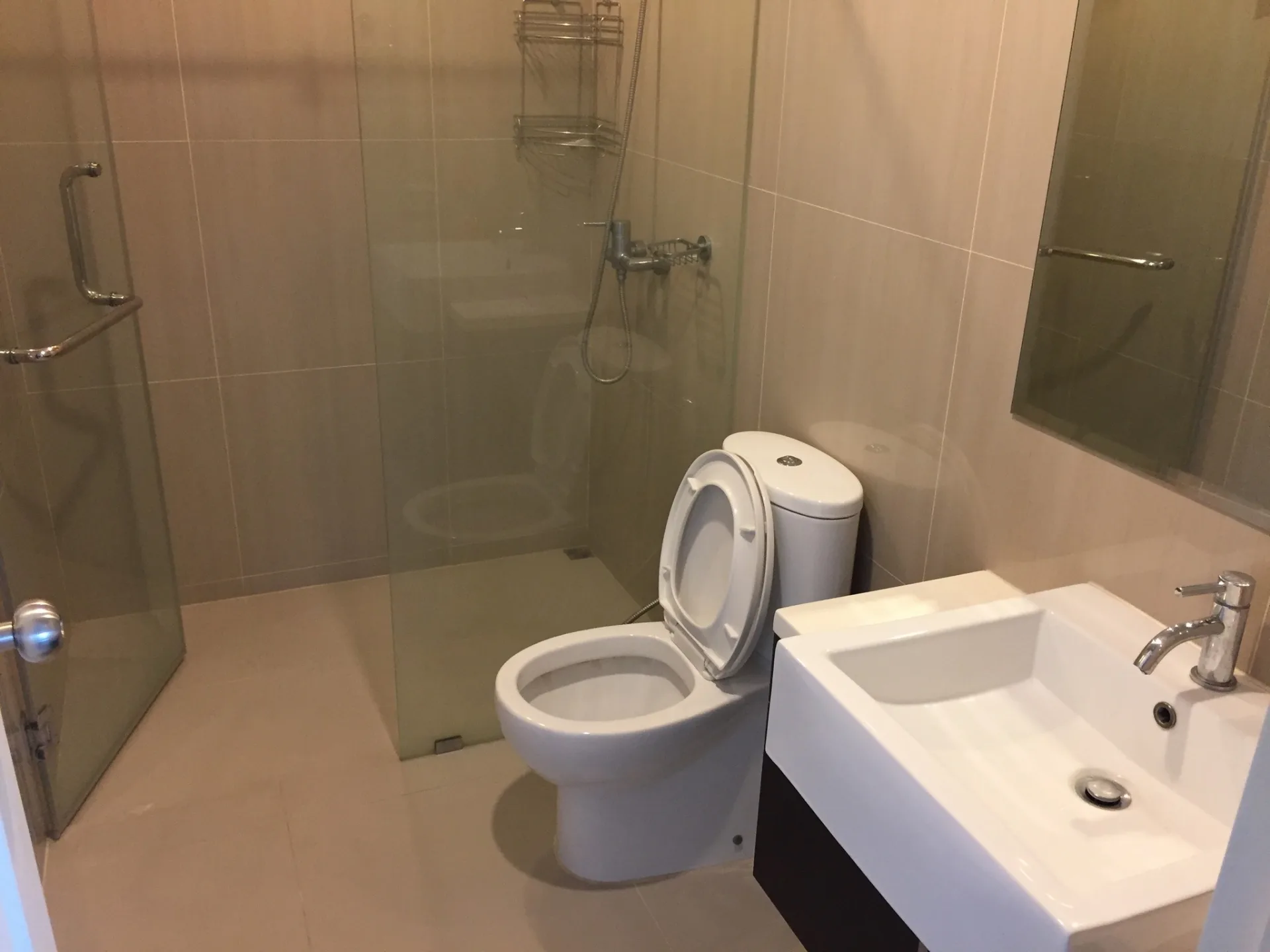 Property photos for Villa Asoke