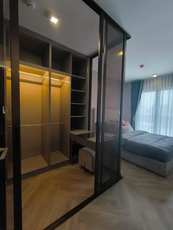 Property photos for Chapter Thonglor 25