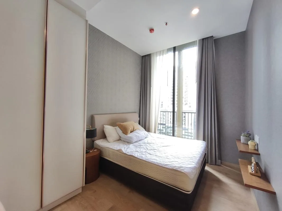Property photos for Noble BE19