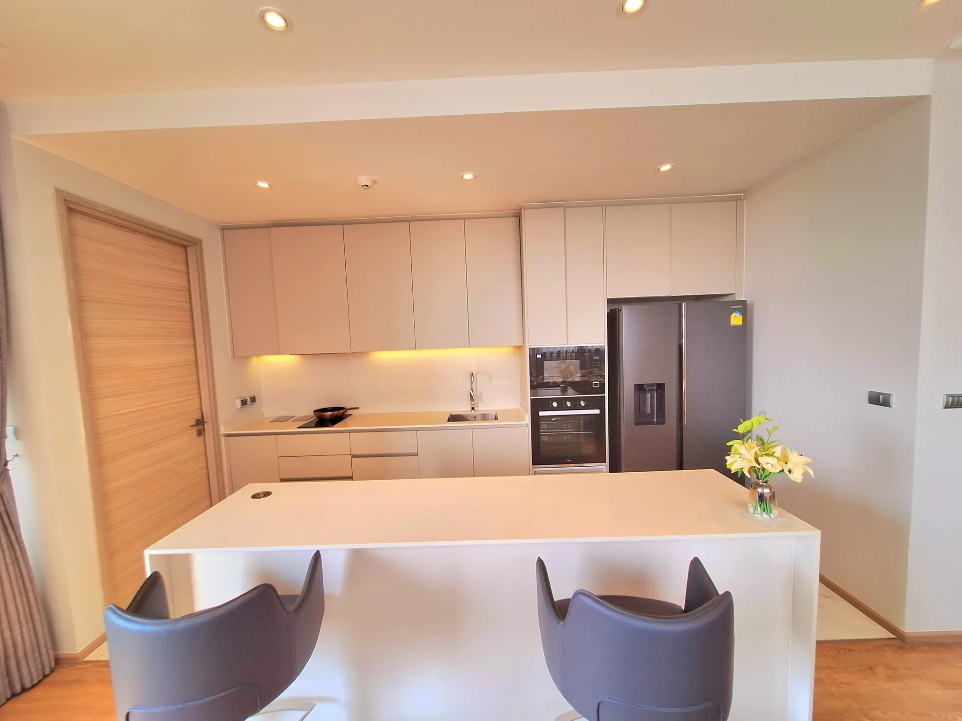 Property photos for Bearing Residence