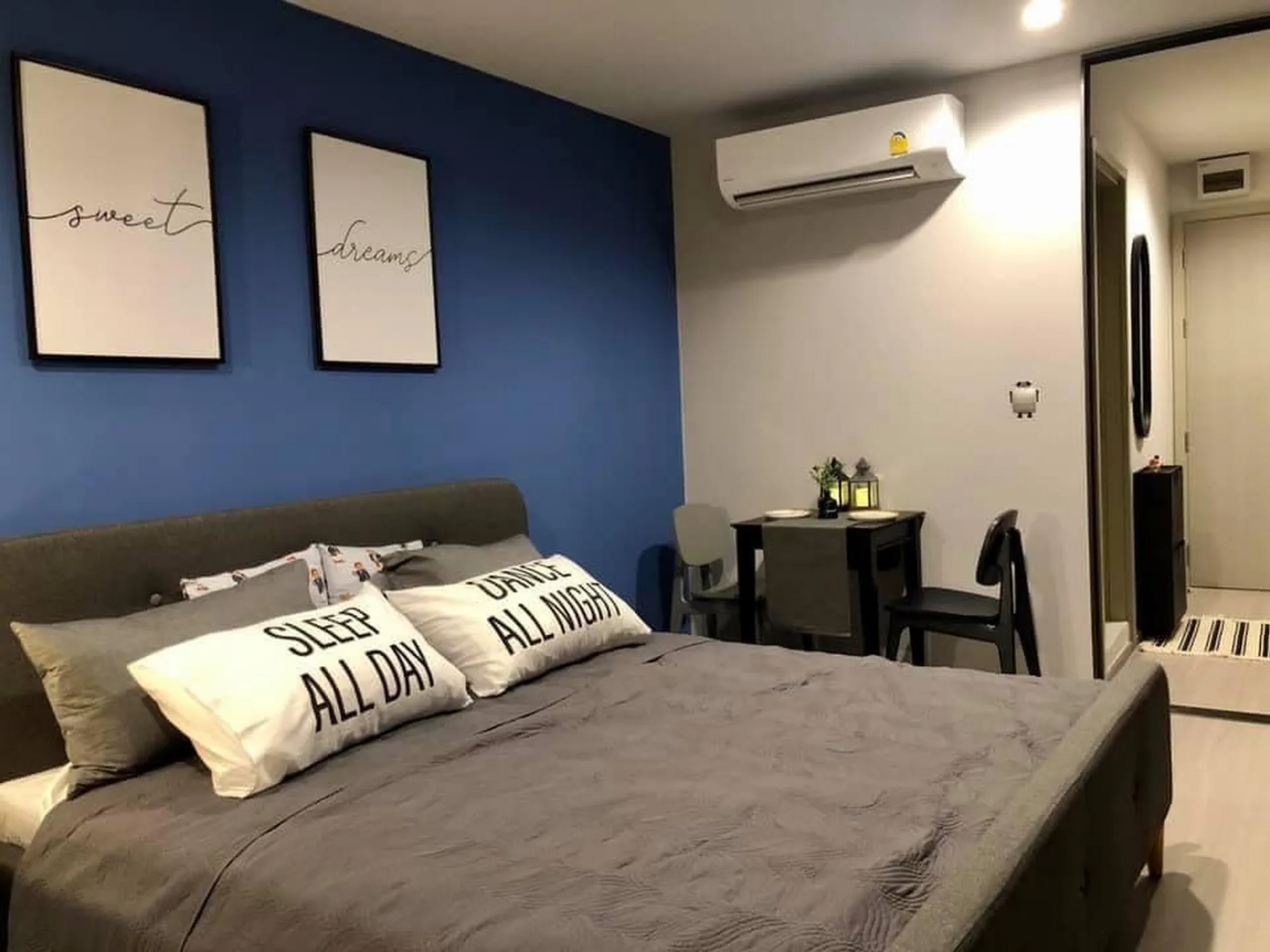 Property photos for Life Ladprao