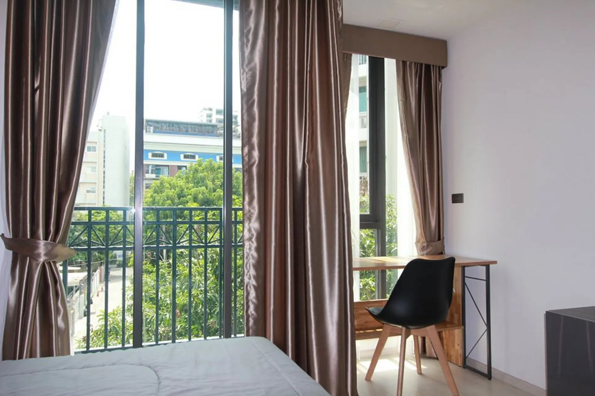 Property photos for Venio Sukhumvit 10