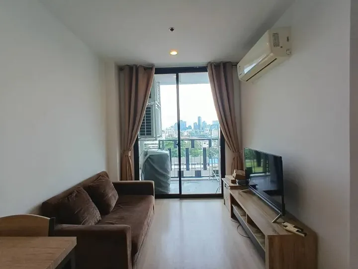 Property photos for Artemis Sukhumvit 77