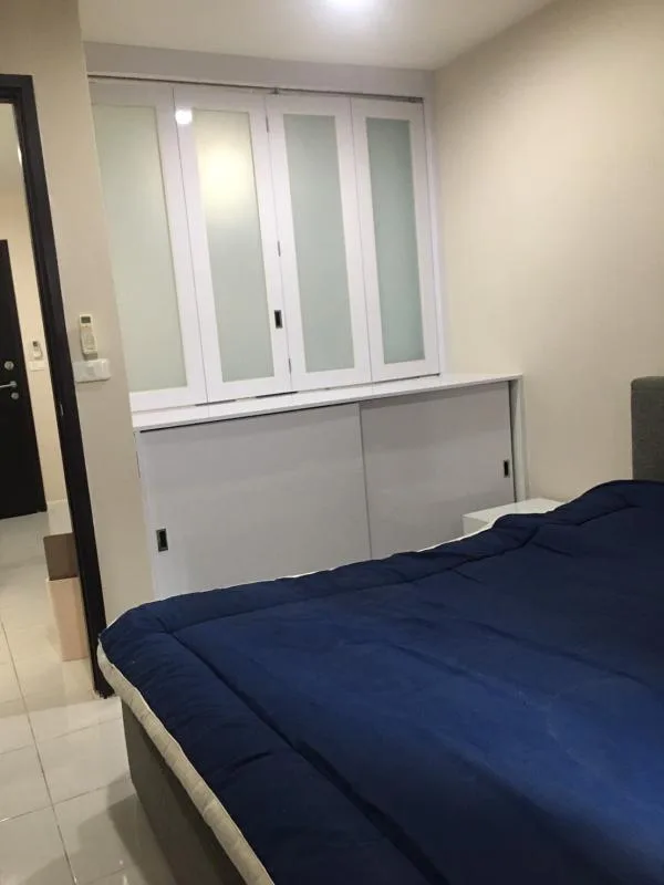 Property photos for Diamond Sukhumvit