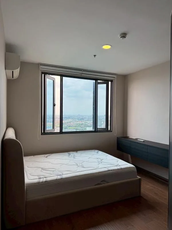 Property photos for Artisan Ratchada