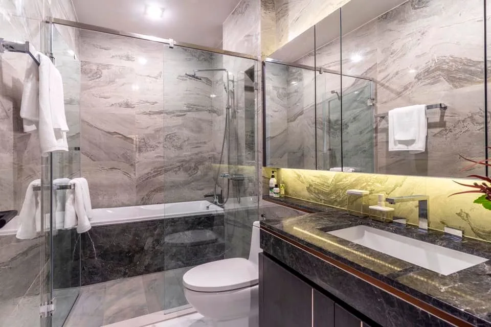 Property photos for Laviq Sukhumvit 57