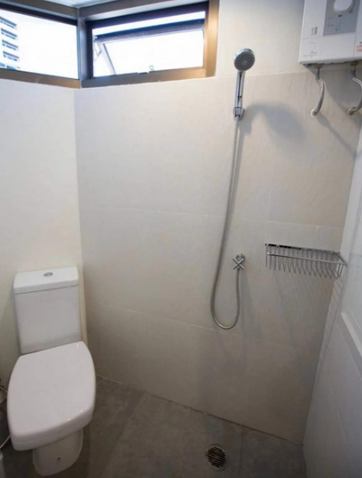 Property photos for Beverly Tower Condo