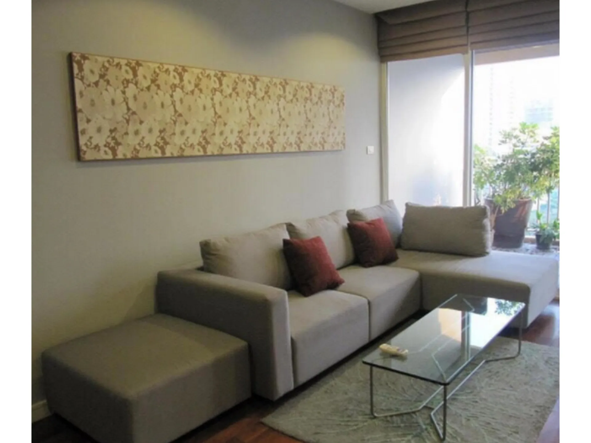Property photos for Wilshire