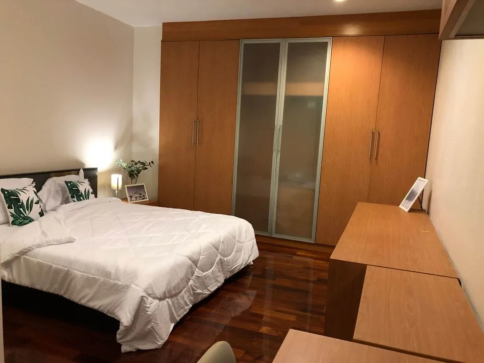 Property photos for Noble Ora