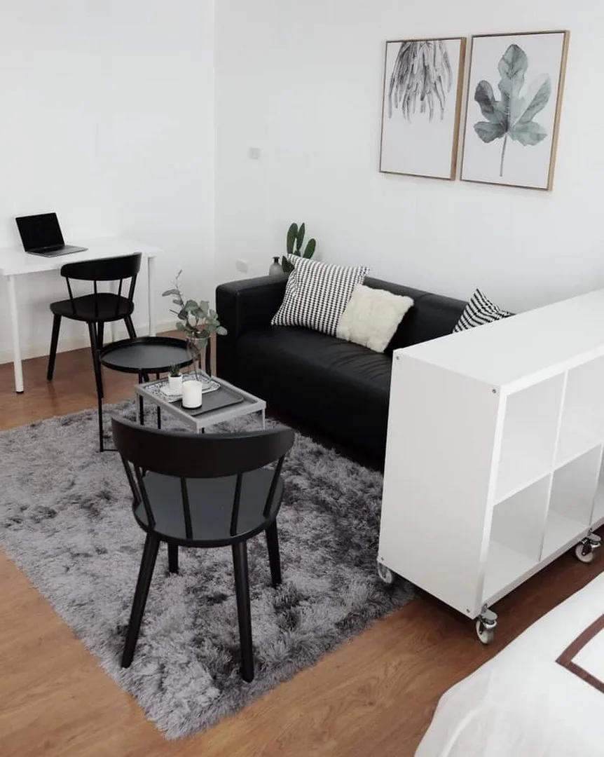 Property photos for Lumpini Suite Sukhumvit 41
