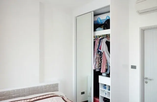 Property photos for WYNE Sukhumvit