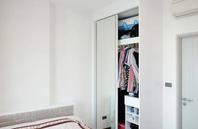 Property photos for WYNE Sukhumvit