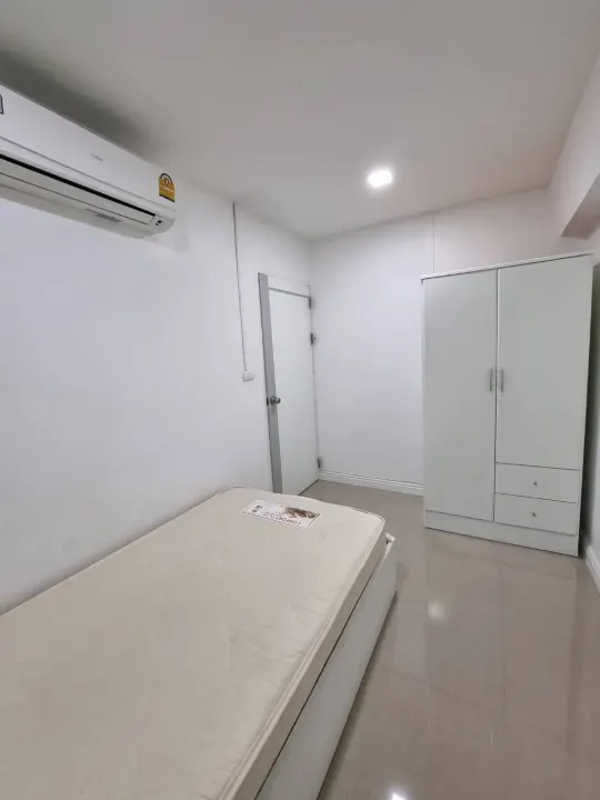 Property photos for Thonglor Tower