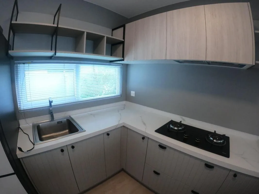 Property photos for Anya Bangna-ramkhamhaeng 2