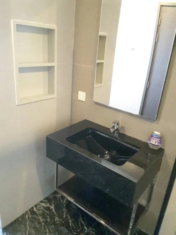 Property photos for Edge Sukhumvit 23