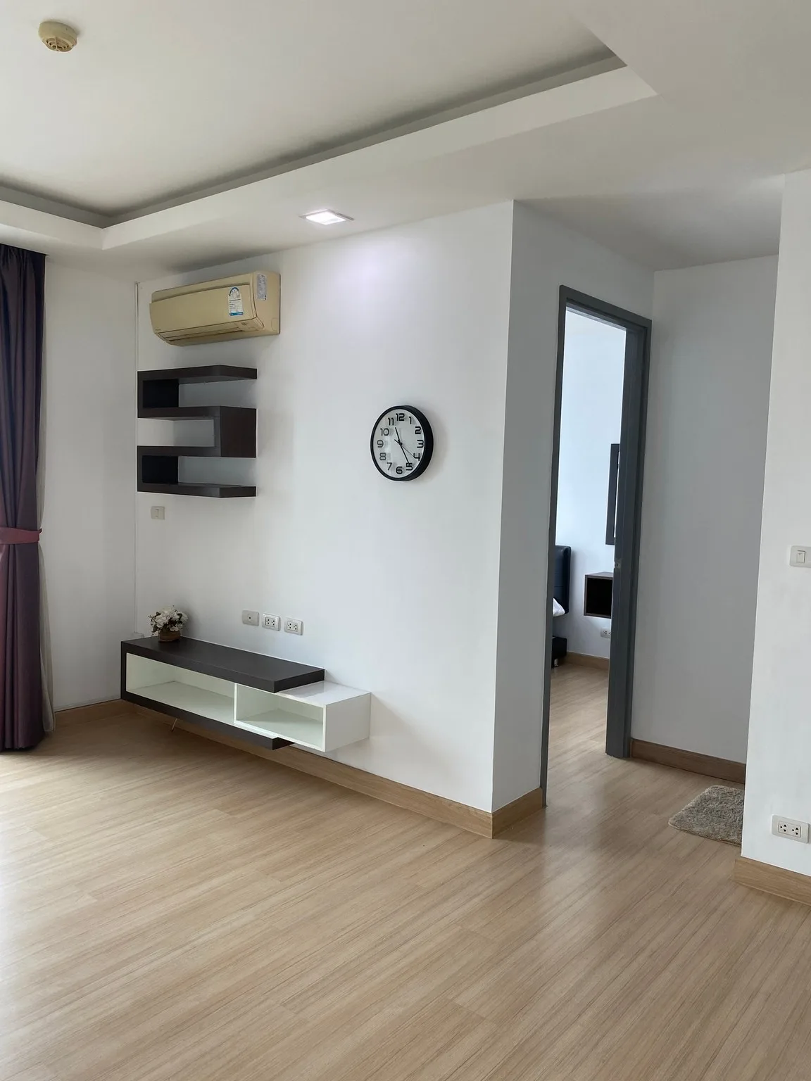 Property photos for Thru Thonglor