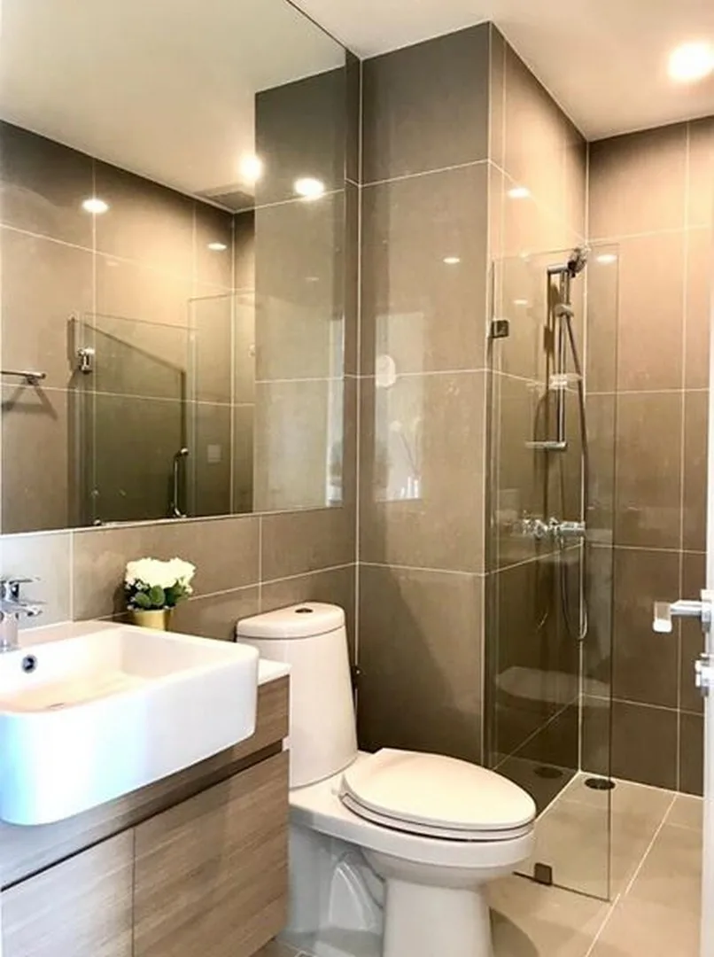 Property photos for Noble Revolve Ratchada 2
