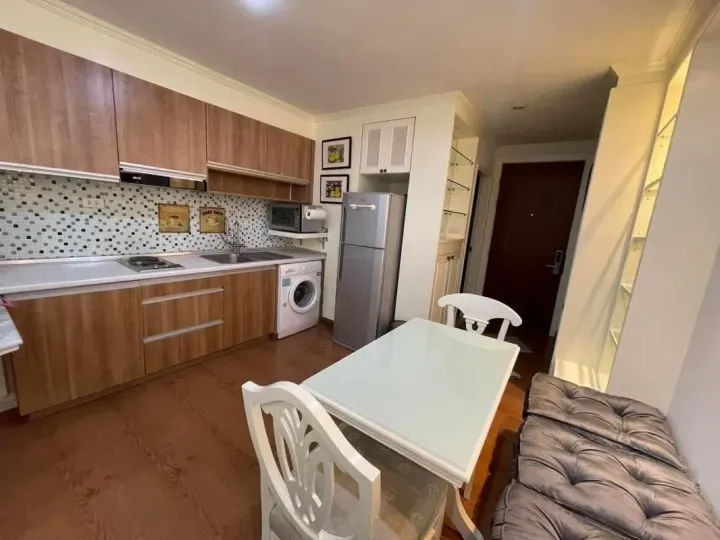 Property photos for The Next Garden Suite